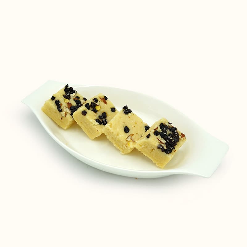 Patisa