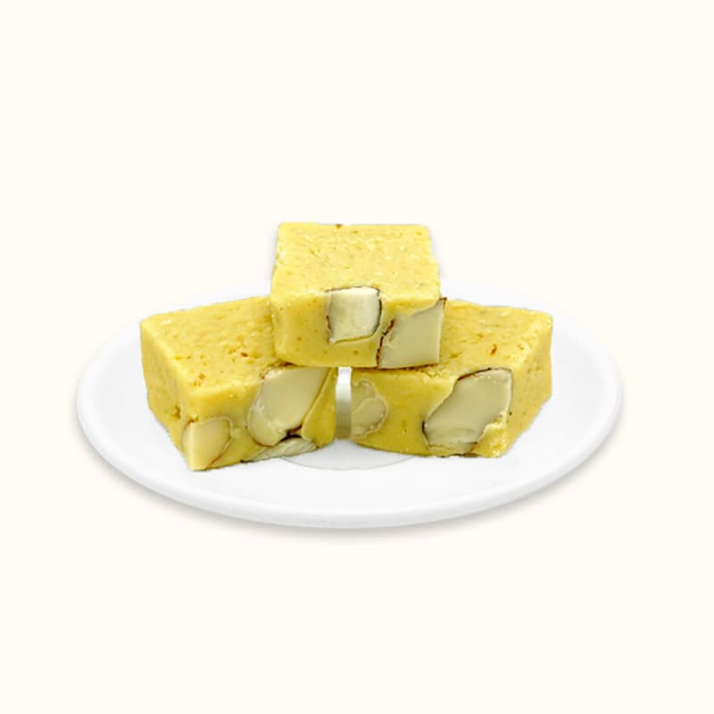 Barfi